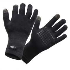 GUANTES ESTANCOS ACTIV MERINO T-L