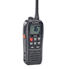 Plastimo - VHF PORTATIL SX-400...OF...