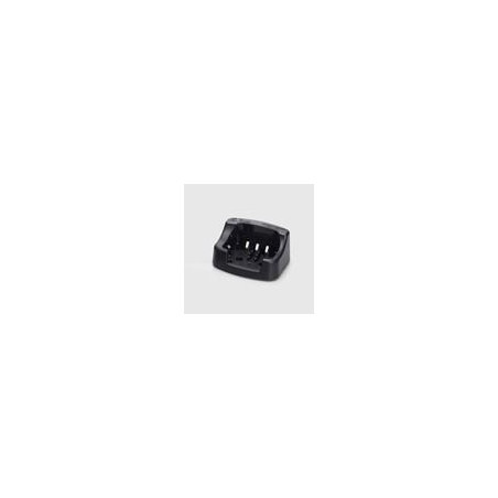 BASE CARGADOR p/PORTATIL ICOM, M33, LENTO