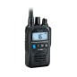 VHF PORTATIL ICOM MARINA + PMR