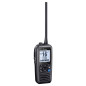 VHF PORTATIL c/DSC, GPS y AIS Rx