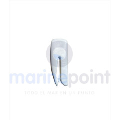 SOPORTE DEFENSA p/CABLE...