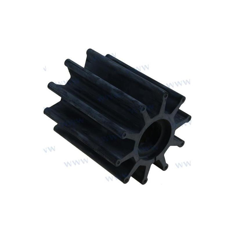 IMPELLER Jabsco50668. DEV4307