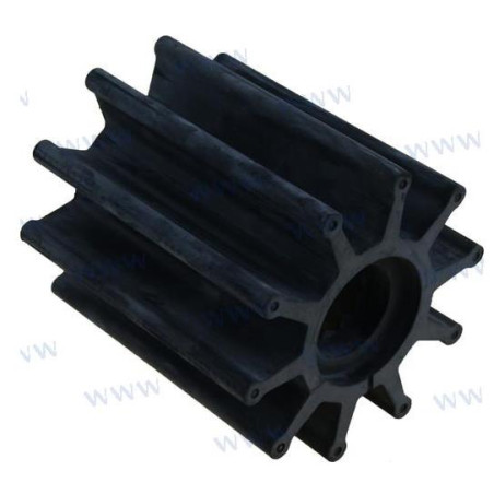 IMPELLER Jabsco50668. DEV4307