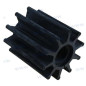 IMPELLER Jabsco50668. DEV4307