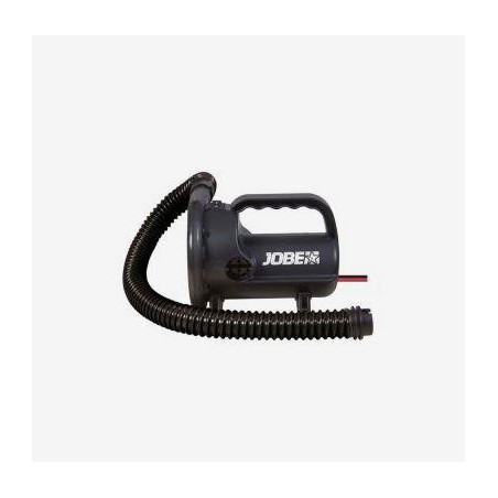 BOMBA AIRE INFLADO JOBE, ELECTRICA, 12v