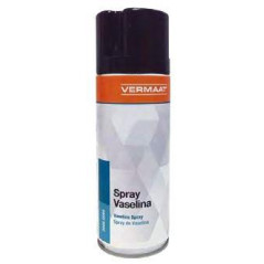 VASELINA, ACEITE EN SPRAY, 400ml