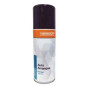 AUTOARRANQUE VERMAAT 400ml, SPRAY