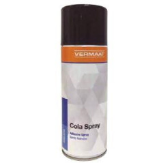 COLA EN SPRAY, 400ml