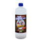 LIMPIADOR TECA BESTIAL, 5L