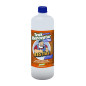 RENOVADOR TECA BESTIAL, 1L