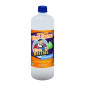 LIMPIADOR VINILOS BIODEGRACABLE, BESTIAL, 1L