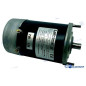 MOTOR LOFRANS CLIPPER, 12v, 700w, 2 TERMINALES...++