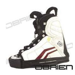 O´Brien - BOTAS FIJACION O'BRIEN, XENON, T-S...++...