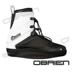 O´Brien - BOTAS FIJACION O'BRIEN, WHIRLY JR...++...