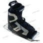 BOTA FIJACION O`BRIEN, NOVA, BIO REAR, T-L...++...