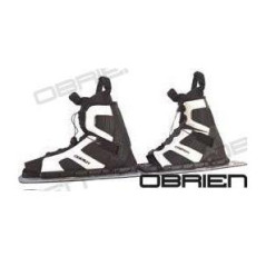 O´Brien - BOTA FIJACION O'BRIEN, NOVA, FORCE-5 FRONT, T-L...++...