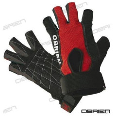 O´Brien - GUANTES SKI O'BRIEN, SKIN, 3/4-XS...++...