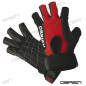 GUANTES SKI O'BRIEN, SKIN, 3/4-XS...++...