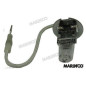 BOMBILLA RECAMBIO FARO GUEST MARINCO, 12v, 100w...++...