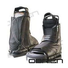 O´Brien - BOTAS FIJACION O'BRIEN, ARGON, T-SM...++...