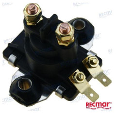 SOLENOIDE MOTOR TRIM (MES3387M y PHSEL-239) MCM:89-961