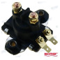 SOLENOIDE MOTOR TRIM (MES3387M y PHSEL-239) MCM:89-96158T