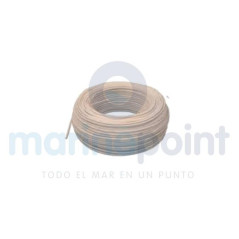 Ancor - CABLE ELECTRICO, AIRE ACONDICIONADO, 12/4 AWG, 4 x 7mm2, p/m++...