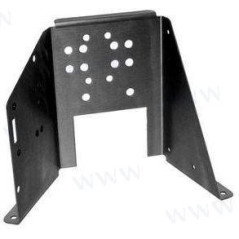 SOPORTE MOTOR TRIM, CON PARTES ELECTRICAS, MCM:865380A03, 865380A13 (PH200-T066)