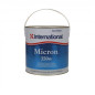 PATENTE INTERNATIONAL MICRON 350, AZUL NAVY, 5L