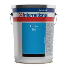 International - PATENTE INTERNATIONAL, ULTRA 300, MATRIZ DURA, BLANCO-GRIS, 3/4L...