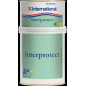 IMPRIMACION INTERNATIONAL, INTERPROTECT GRIS, 2,5 L