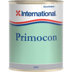 International - IMPRIMACION INTERNATIONAL, PRIMOCON 750ml