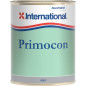 IMPRIMACION INTERNATIONAL, PRIMOCON 750ml