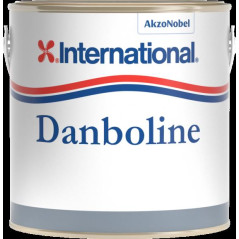 International - ESMALTE SENTINA DANBOLINE Bc. 2,5 L