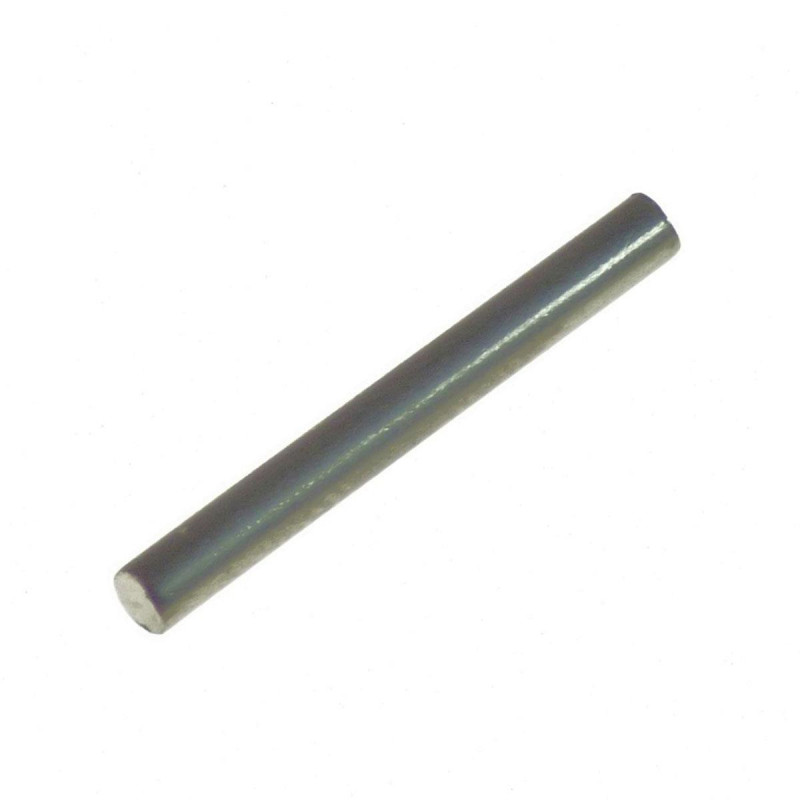 PASADOR HELICE TORQEEDO, 3 x 26mm