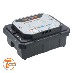 Torqeedo - BATERIA TORQEEDO POWER 48-5000 + PORTES...