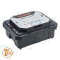 BATERIA TORQEEDO POWER 48-5000 + PORTES...