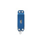 LEATHERMAN MICRA AZUL sin funda++...