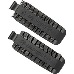 Leatherman - KIT PUNTAS LEATHERMAN CHARGE, WAVE y SURGE