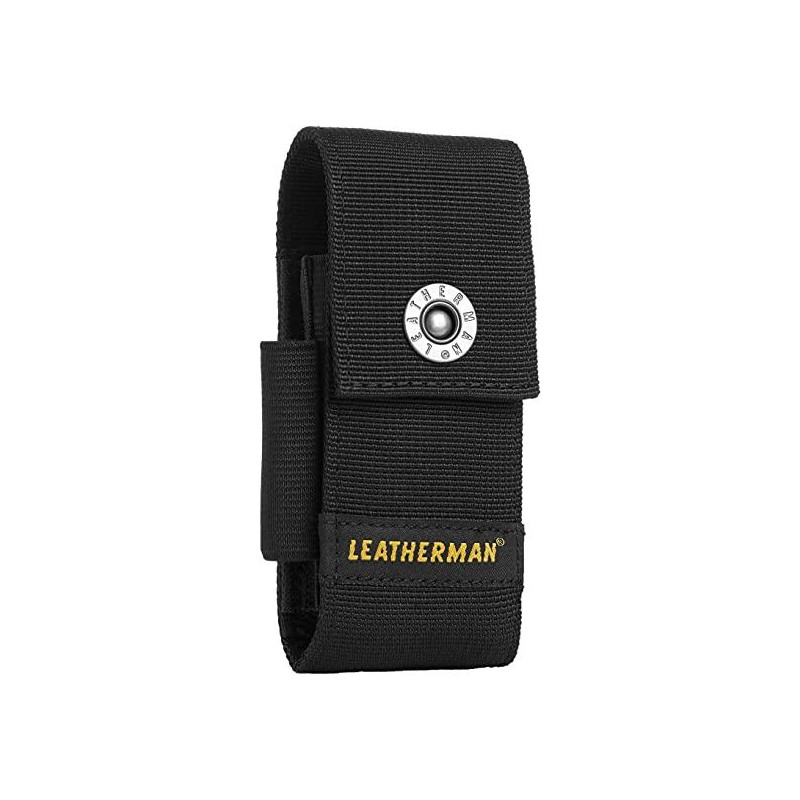 FUNDA LEATHERMAN NYLON (934890)