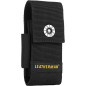 FUNDA LEATHERMAN NYLON (934890)