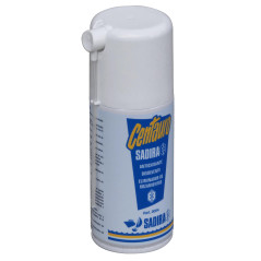 Sadira - CENTAURO AEROSOL 210cc