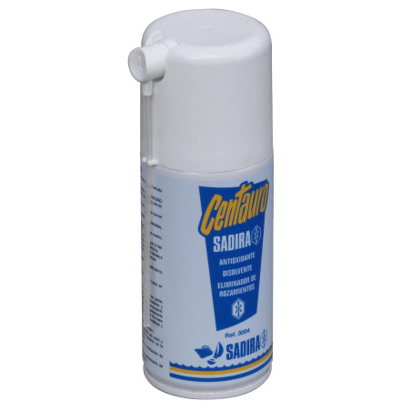 CENTAURO AEROSOL 210cc