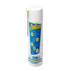 Sadira - CENTAURO AEROSOL 650cc...