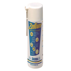 Sadira - CENTAURO AEROSOL 405cc, 300ml...