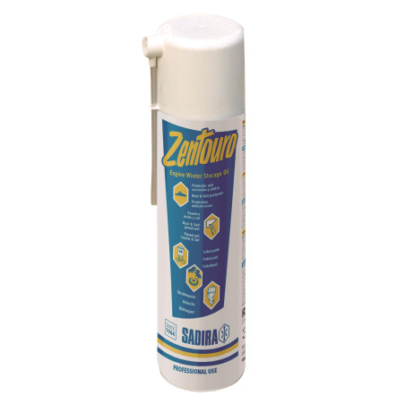 Sadira - CENTAURO AEROSOL 405cc, 300ml