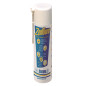 CENTAURO AEROSOL 405cc, 300ml