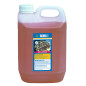 DESINCRUSTANTE DE-20, SADIRA, 5L (Substituye al salfumán)