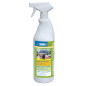 SANITIZANTE SADIRA SHD, SPRAY, 1L